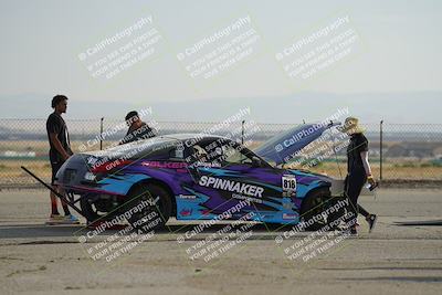 media/Jul-13-2024-Extreme Speed Twilight (Sat) [[c5077d9957]]/Around the Pits/